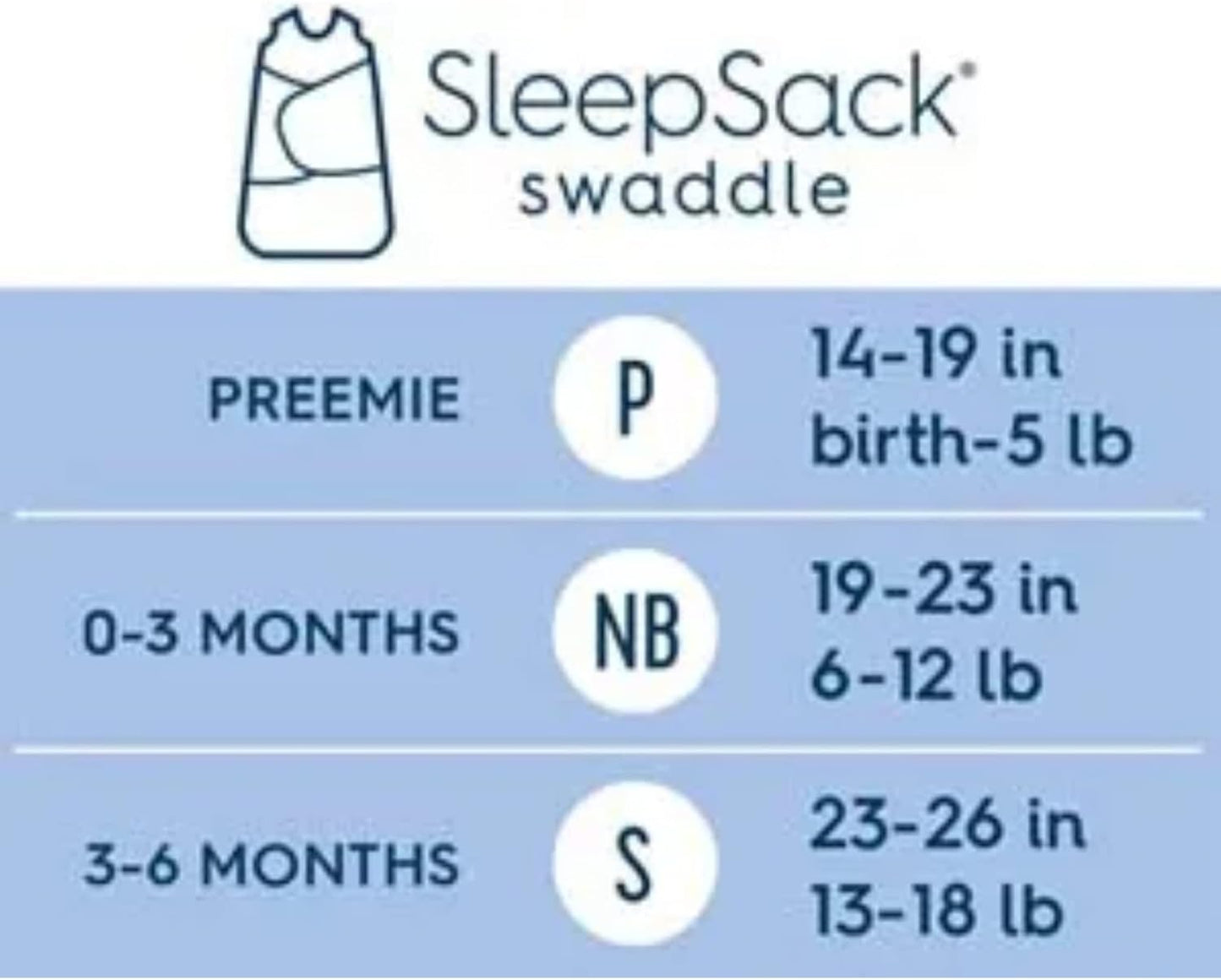 HALO Disney Baby 100% Cotton Sleepsack Swaddle, 3-Way Adjustable Wearable Blanket, TOG 1.5, Winnie Frolic, Small, 3-6 Months