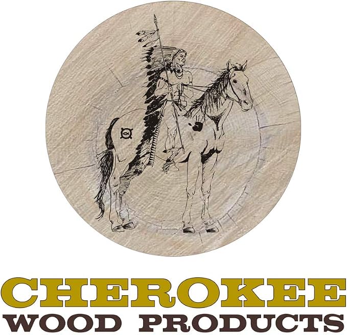 3/4” x 8” x 12” Basswood Solid Hardwood Unfinished