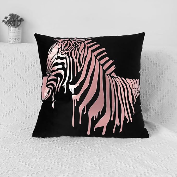 Pink Foil HTV Heat Transfer Vinyl