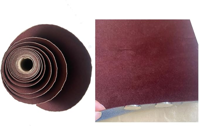 Adhesive Coffee Velvet Felt Fabric Liner Felt Drawer Liner Wallpaper