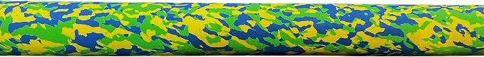 EVA Foam Grips for Rod Building, for Ice Rods, Fly Rods, Casting or Spinning