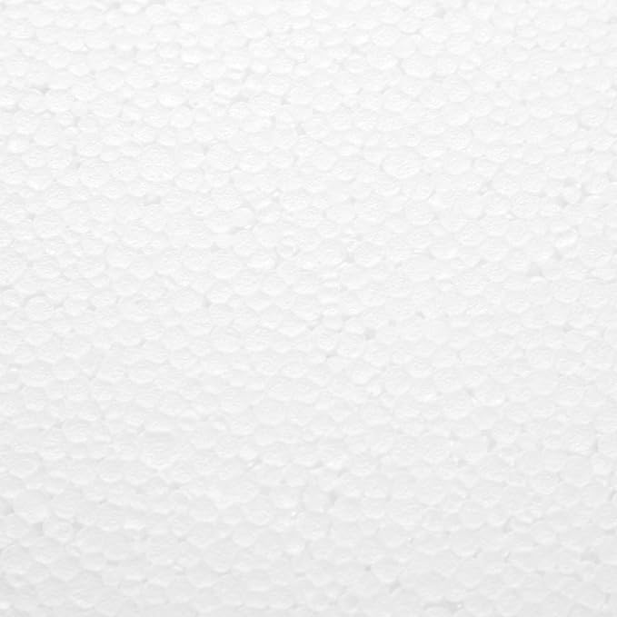 Juvale Craft Foam Blocks