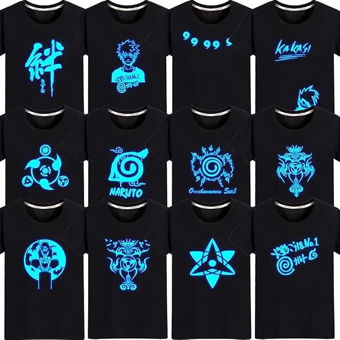 Htv Vinyl Glow in Dark Heat Transfer Vinyl Roll Reflection HTV Vinyl Rolls 12"