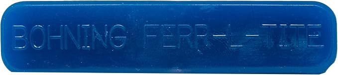 Bohning's 1308 Ferry-L-Tite Cool Flex