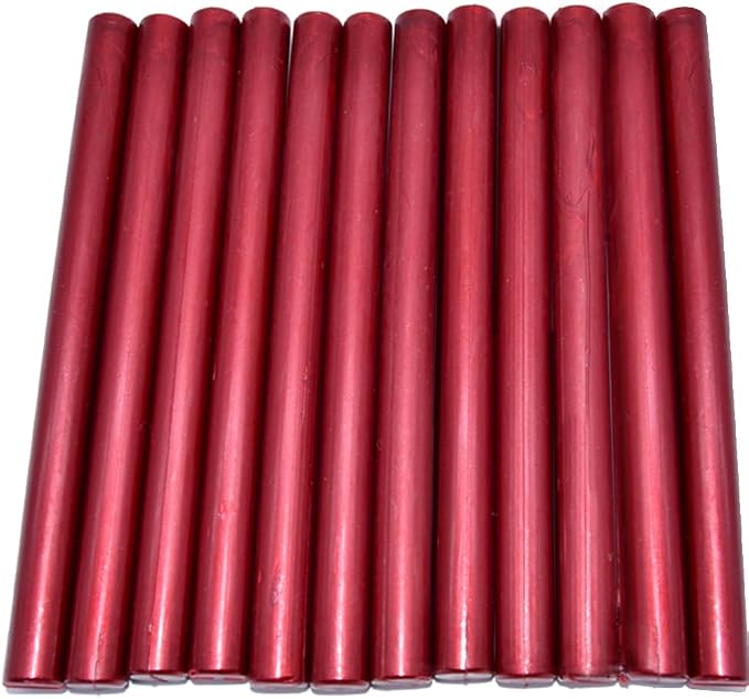 Glue Gun Sealing Wax Stick