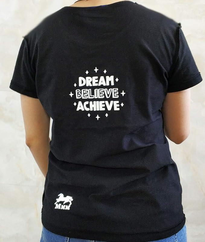 guangyintong Heat Transfer Vinyl White HTV Rolls, Glossy Surface HTV Vinyl