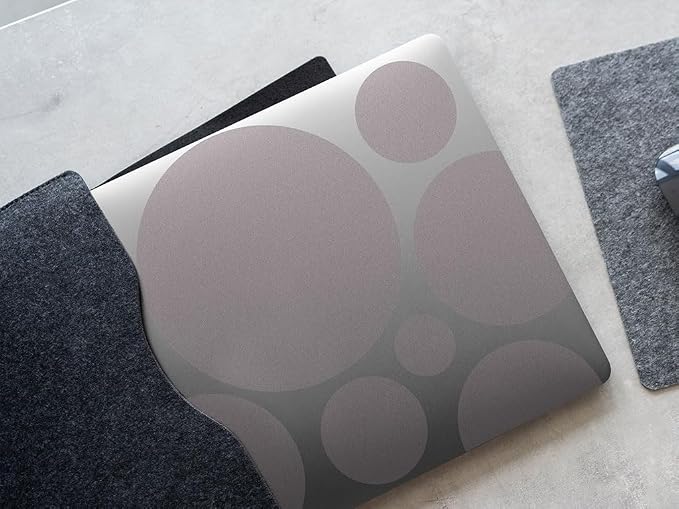 3M 7125 Scotchcal Thick Graphic Cast Film in Satin Aluminum 120-12" x 5ft