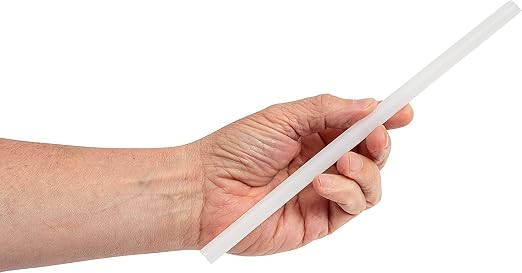 Arrow SS3M Full Size Slow Set Glue Sticks