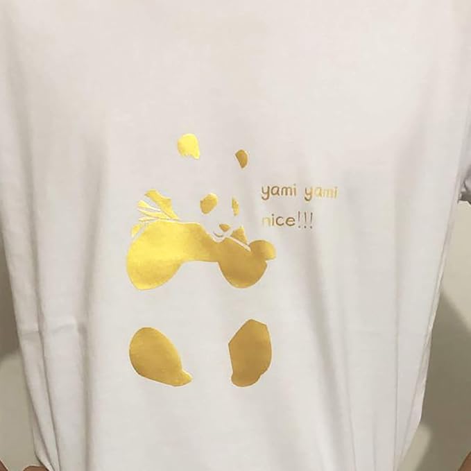 Gold Htv Vinyl Gold Iron Heat Transfer Vinyl Rolls HTV 12inch x 5feet Iron On