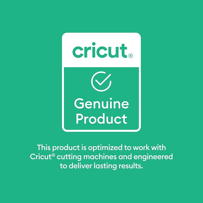 Cricut® Puff Iron-On, Classics Sampler - 12 in x 12 in | HTV Heat Transfer Vinyl