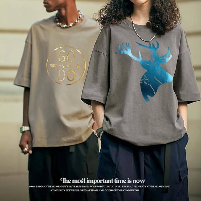Aqua Foil HTV Heat Transfer Vinyl