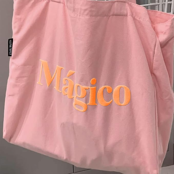 3D Puff Vinyl Heat Transfer 3Pcs 12"*10"-Neon Orange | Puffy Iron-on Vinyl
