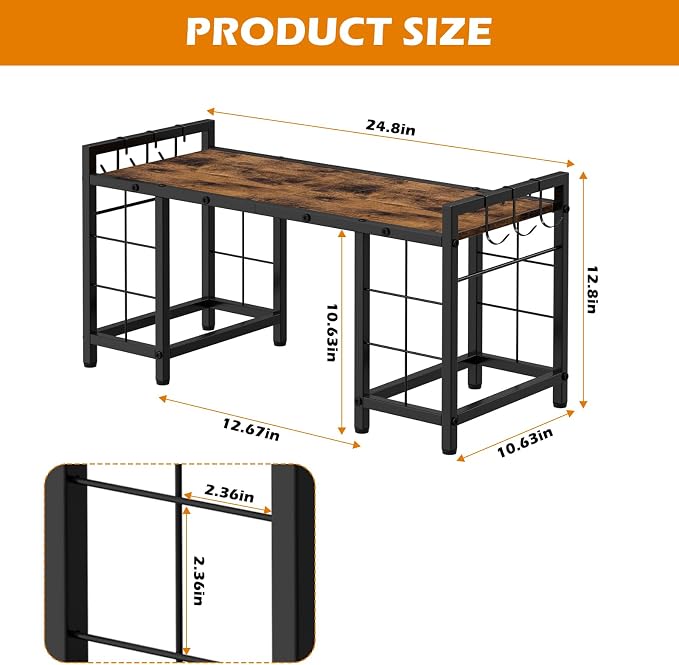 Craft Organizers and Storage Compatible