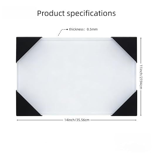 Clear PET Rigid Plastic Sheets, high Clarity & Impact Resistant.