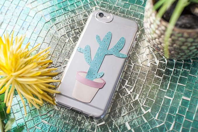 Cricut Premium Vinyl
