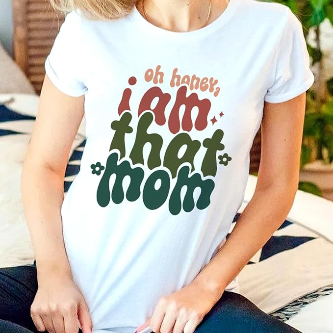 HTVSTD Boho Green HTV Heat Transfer Vinyl 8pcs 12×10in Iron on Vinyl | Dark Boho