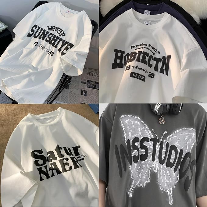 guangyintong Black Puff Heat Transfer Vinyl HTV Rolls