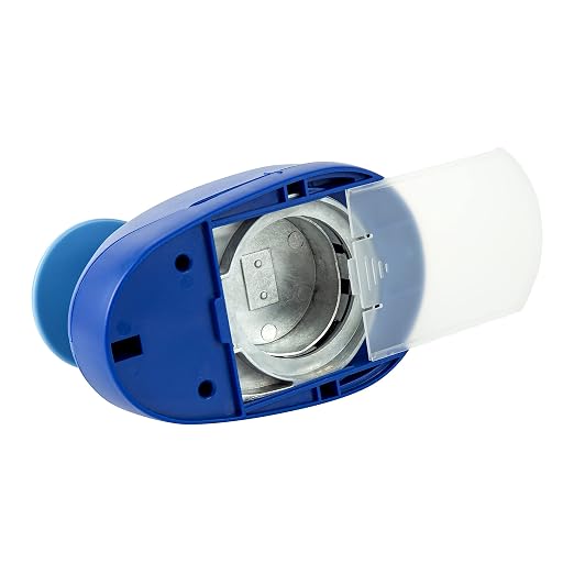 2.5 inch Circle Punch, Paper Circles, Large Hole Punch