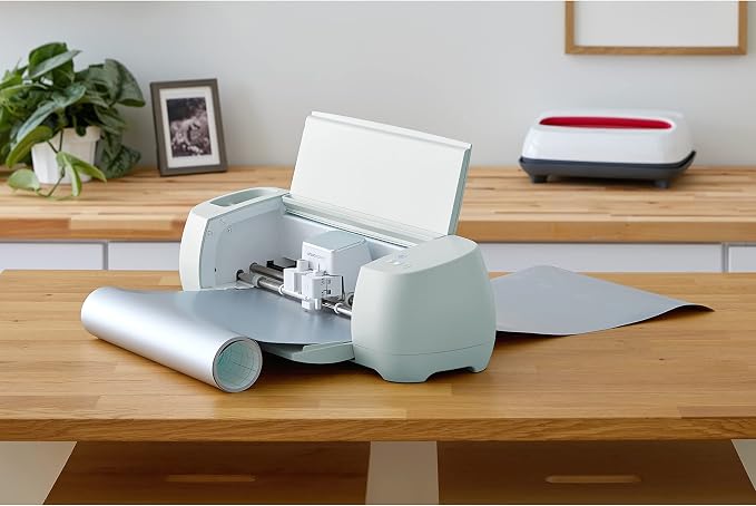 Cricut Smart Permanent Vinyl
