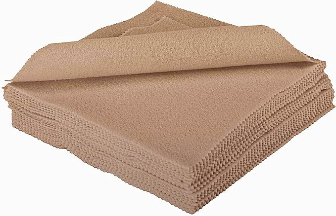 FabricLA Acrylic Felt Sheets for Crafts