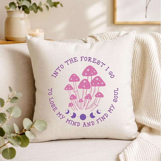 Tintnut Purple Heat Transfer Vinyl, 18 Sheets 12"x10" Iron on Vinyl | Purple