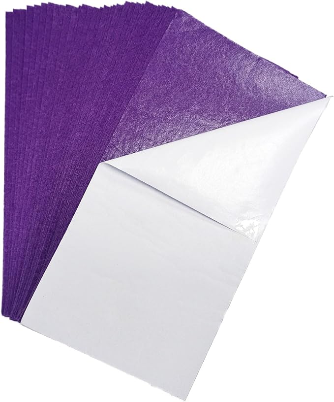 Jtnohx Self Adhesive Felt Sheets, Sticky Fabric Square