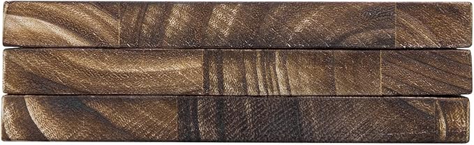 Multifunction Unfinished Wood, Wood