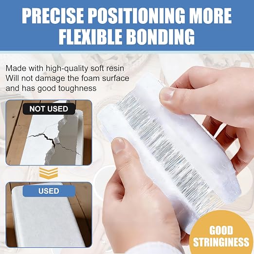 120ml Foam Glue, Foam Glue