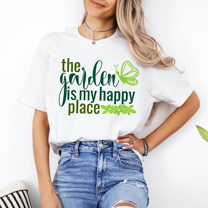 Tintnut Torquoise Green Heat Transfer Vinyl, easy cut & weed, stretch washable