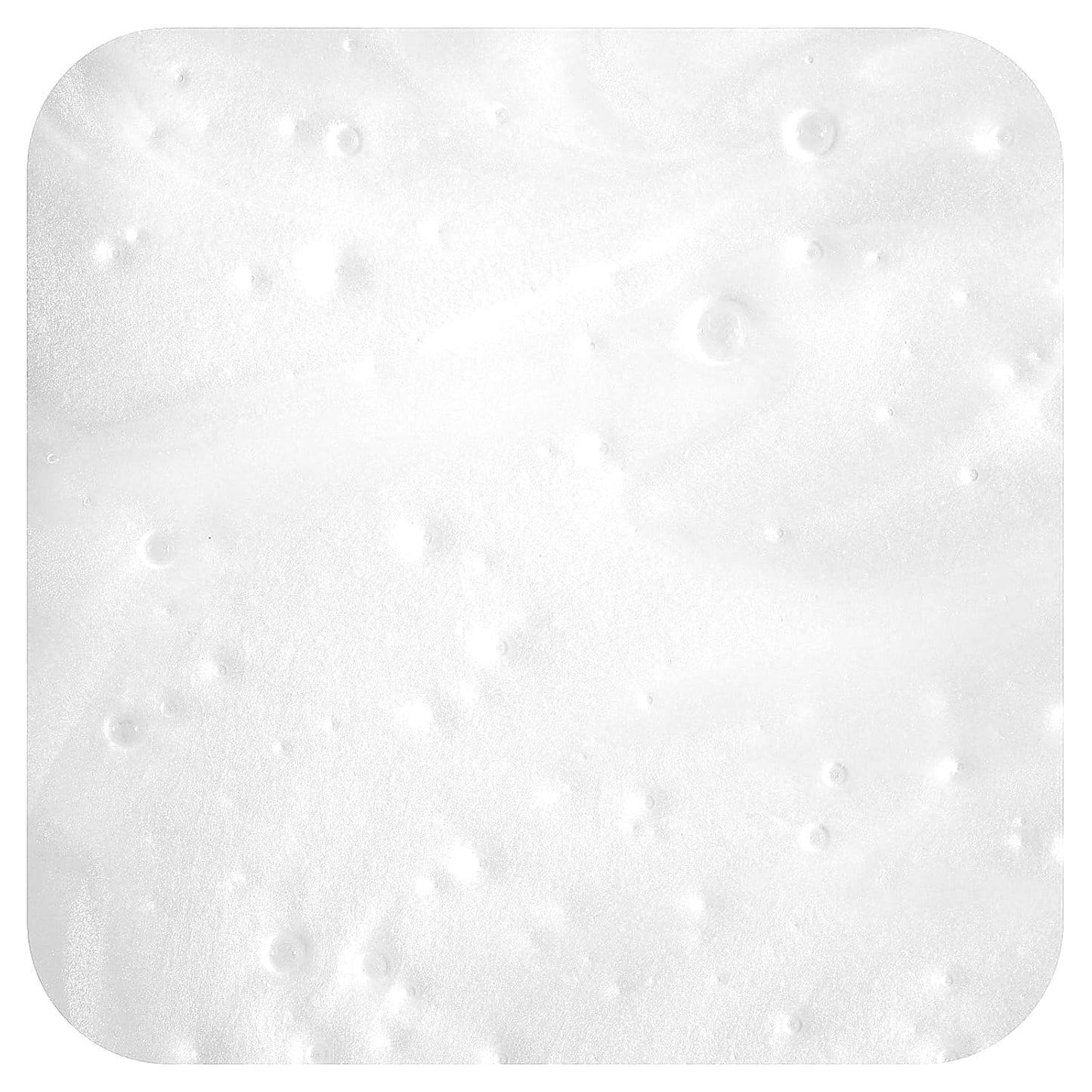 MILD BY NATURE Tear-Free Baby Shampoo & Body Wash For All Skin Types - With Soothing Evening Primrose Oil Plus Calendula Extract - Paraben & Sulfate Free - Peach Scent - 12.85 fl oz (380 ml)