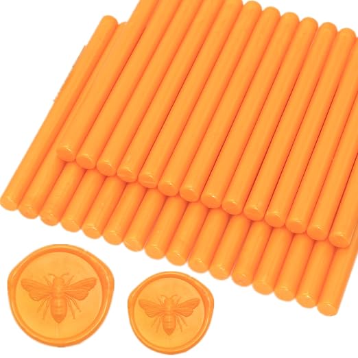Wax Seal Sticks