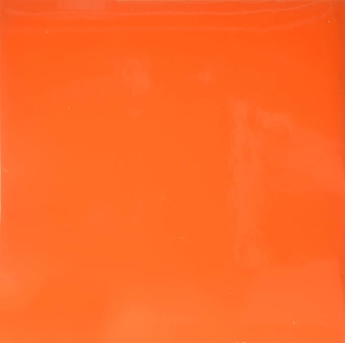 ORACAL 651 Glossy Vinyl