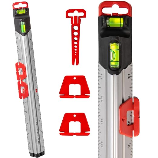 313 Measure Mate