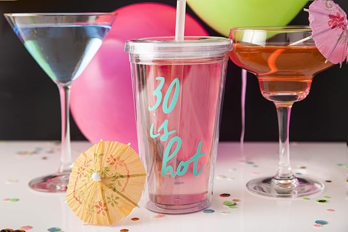 Cricut Premium Permanent Vinyl, Lime - 4ft Roll - Compatible