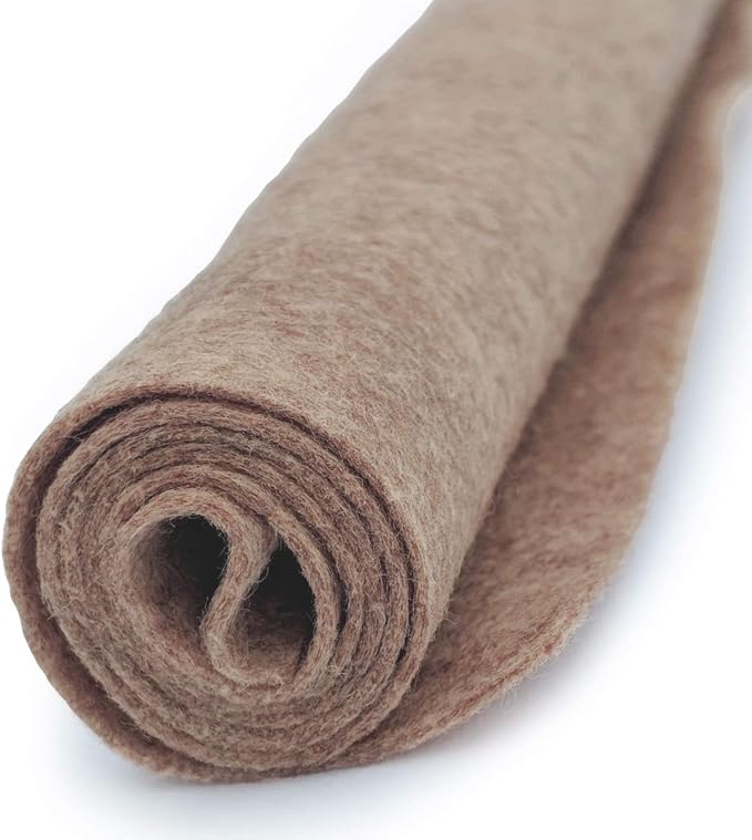 Sandstone Light Brown