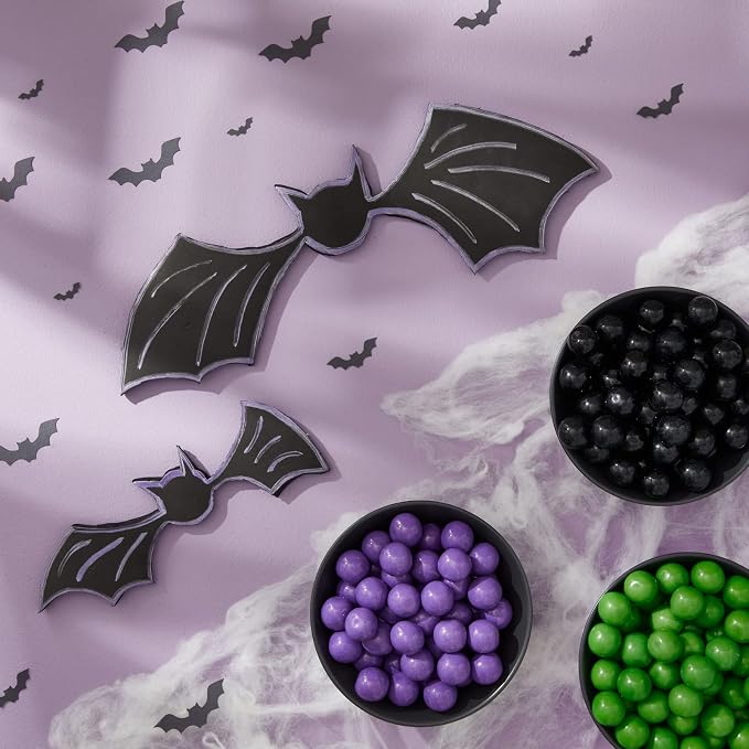 Bright Creations EVA Foam Sheet