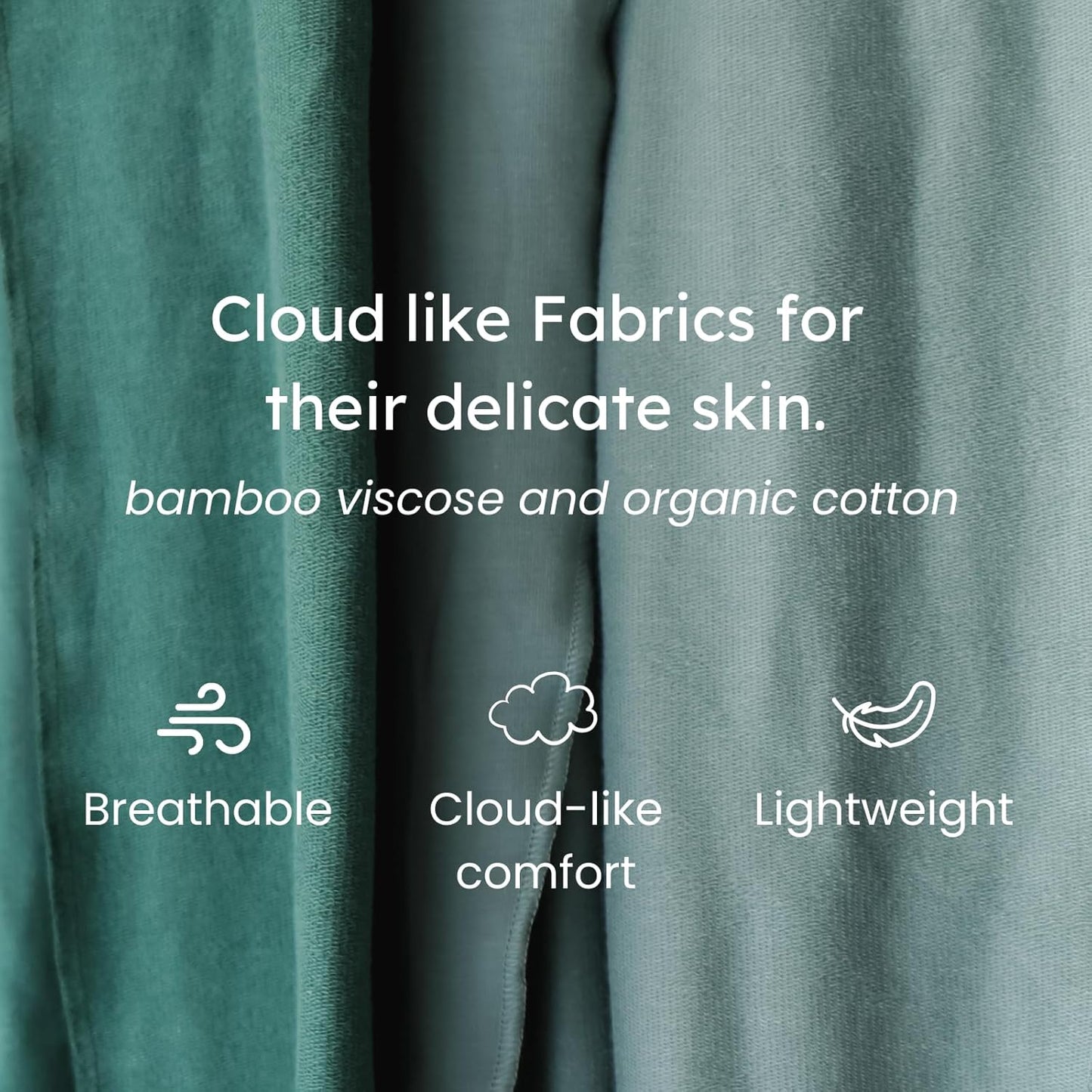 snuggle me Baby Wrap | Hands-Free Baby Wraps Carrier, Easy-Tie Baby Sling Carrier, Baby Carrier Wrap with Organic Cotton, Baby Wearing Wrap for Newborns from 0 to 18 Months (7-35 lbs) - Natural