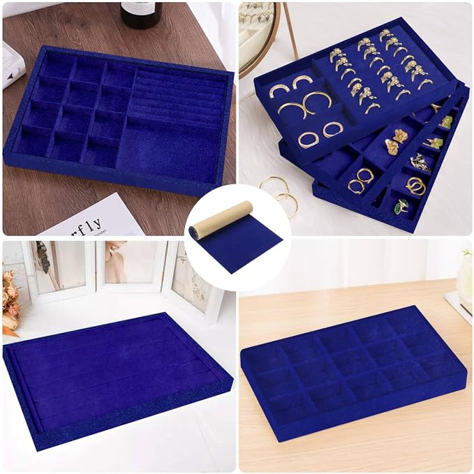 Self Adhesive Plush Velvet Fabric Sheets Velvet Flock Paper Roll Soft Flocking