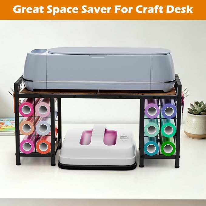 Craft Organizers and Storage Compatible