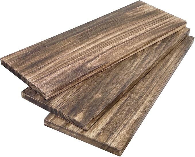 Multifunction Unfinished Wood, Wood