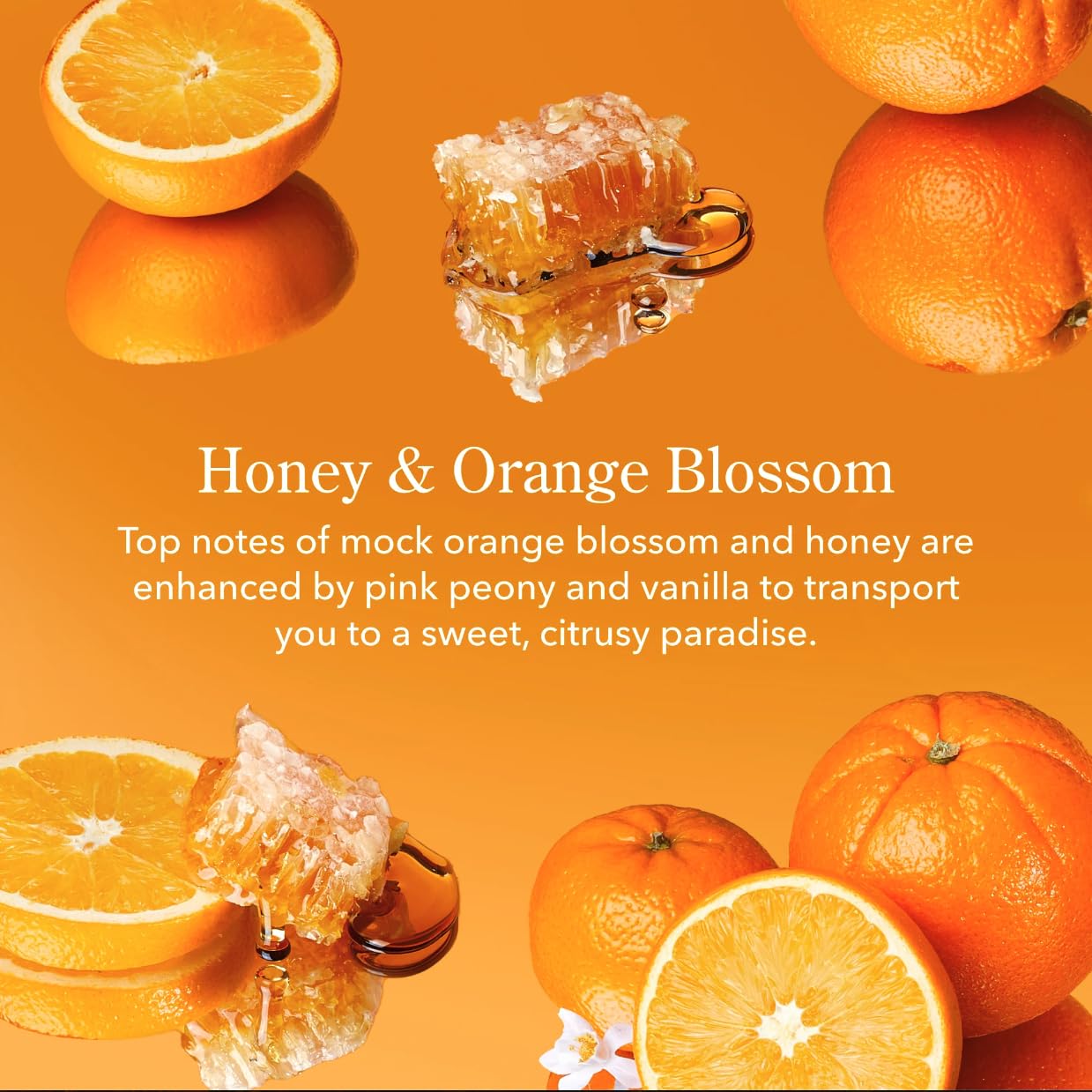 Beekman 1802 Face & Body Wipes, Honey & Orange Blossom - Scented - 30 Count - Cleanses - With Goat Milk, Aloe & Vitamin E - Alcohol Free, Biodegradable - Good for Sensitive Skin - Cruelty Free