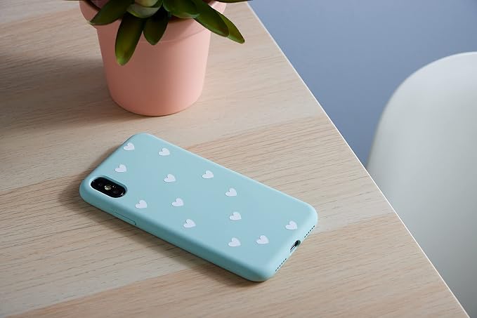 Cricut Joy Smart Permanent Glossy Vinyl