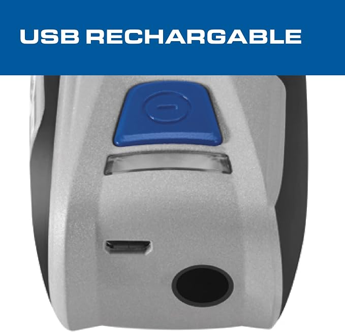 Dremel HSGP-01 4V Cordless USB Rechargeable Hot Glue Pen Glue Gun, Fast