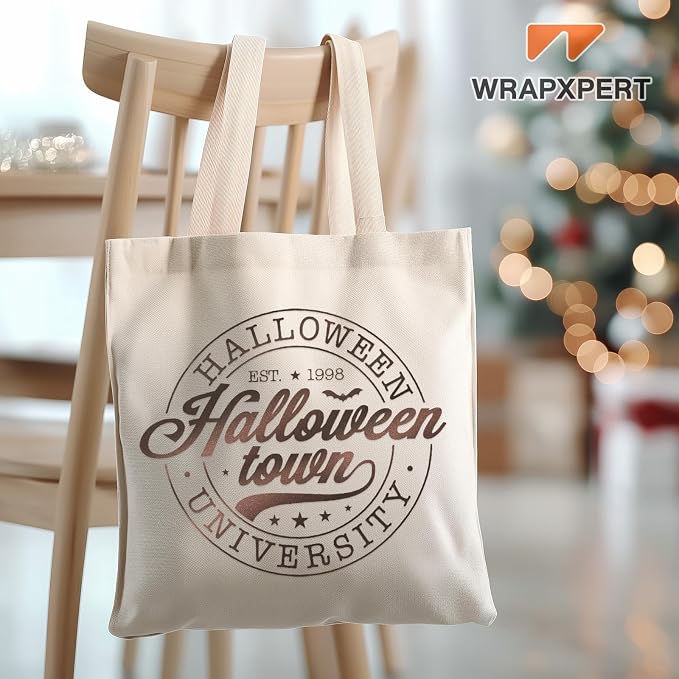 WRAPXPERT Metallic Brown HTV Heat Transfer Vinyl Roll, Heat Press Vinyl
