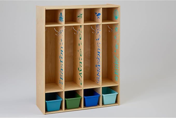 Cricut Smart Permanent Vinyl