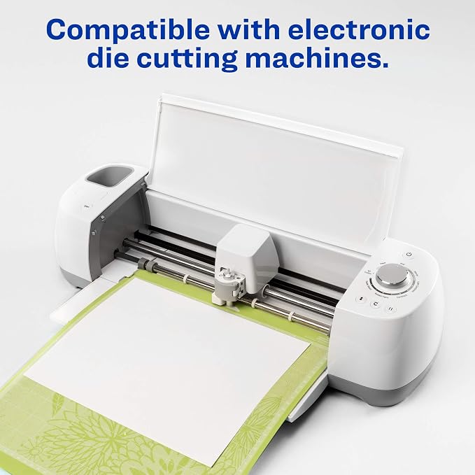Avery Printable Heat Transfer Paper
