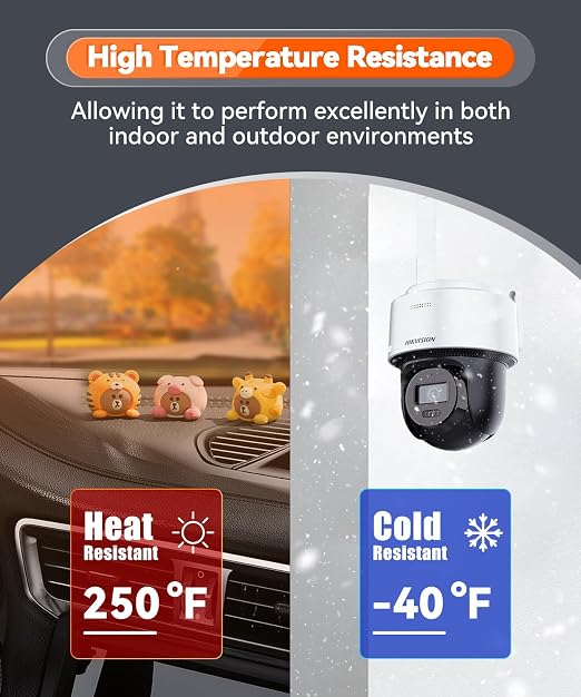2 Rolls Double Sided Tape Heavy Duty, 15FT Outdoor Heat Resistant Automotive