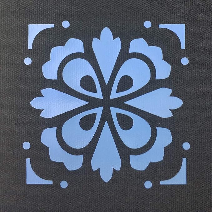 guangyintong Sky Blue Heat Transfer Vinyl HTV Rolls
