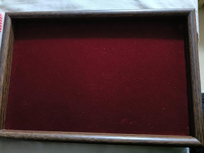 Self Adhesive Sheets Peel and Stick Velvet Flock Soft Velvet Drawer Liner DIY