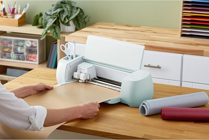 Cricut Smart Iron On